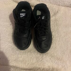 Nike air max 90 women shoes